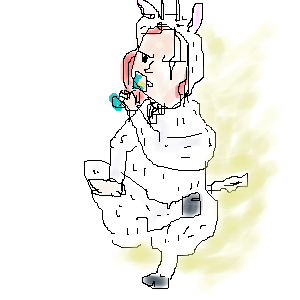 sel_0004.png (300x300..27.7kb) paintbbs