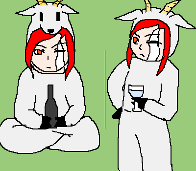 sel_0005.png (400x350..6.8kb) paintbbs