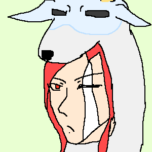 sel_0006.png (300x300..4.0kb) paintbbs