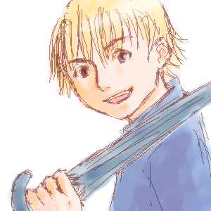 sel_0072.png (300x300..83.1kb) shipainter