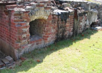 sel_0077.jpg (356x257..48.0kb) up+paintbbs